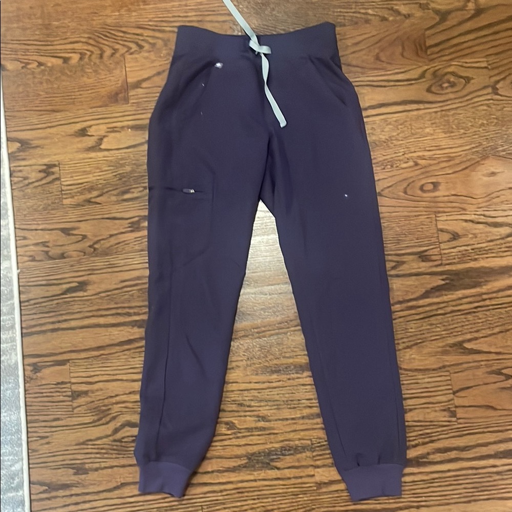 Figs Women’s XXS Joggers Scrubs